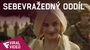 Sebevražedný oddíl - Viral Video (Meet The Squad) | Fandíme filmu