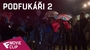 Podfukáři 2 - Movie Clip (LIGHT SHOW) | Fandíme filmu