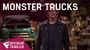 Monster Trucks - Oficiální Trailer | Fandíme filmu