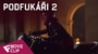 Podfukáři 2 - Movie Clip (Make a Deal) | Fandíme filmu