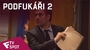 Podfukáři 2 - TV Spot (Sensational) | Fandíme filmu