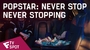 Popstar: Never Stop Never Stopping - TV Spot (Stars/Review) | Fandíme filmu