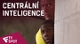 Centrální inteligence - TV Spot #2 | Fandíme filmu