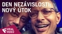 Den nezávislosti: Nový útok - Viral Video (Conspiracy Theories) | Fandíme filmu