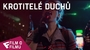 Krotitelé duchů - Film o filmu (Abby - Melissa McCarthy) | Fandíme filmu