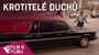 Krotitelé duchů - Film o filmu (Holtzmann - Kate McKinnon) | Fandíme filmu
