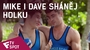 Mike i Dave sháněj holku - TV Spot (Insane) | Fandíme filmu