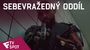 Sebevražedný oddíl - TV Spot #1 | Fandíme filmu