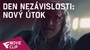 Den nezávislosti: Nový útok - Movie Clip (Fast Approach) | Fandíme filmu