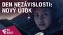 Den nezávislosti: Nový útok - TV Spot (Make Them Pay) | Fandíme filmu