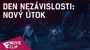 Den nezávislosti: Nový útok - Movie Clip (Brackish Okun Laser) | Fandíme filmu