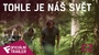 Tohle je náš svět - Oficiální Trailer (CZ) | Fandíme filmu