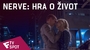 Nerve: Hra o život - TV Spot (Do you have the NERVE?) | Fandíme filmu
