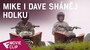 Mike i Dave sháněj holku - Movie Clip (I'll Send You Some Links) | Fandíme filmu