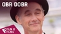 Obr Dobr - Film o filmu (Mark Rylance) | Fandíme filmu