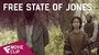 Free State of Jones - Movie Clip (Special 5-Minute Preview) | Fandíme filmu