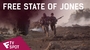 Free State of Jones - TV Spot (Rebellion) | Fandíme filmu