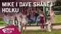 Mike i Dave sháněj holku - Movie Clip (Massage Scene) | Fandíme filmu