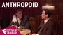 Anthropoid - Oficiální Trailer | Fandíme filmu