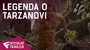 Legenda o Tarzanovi - Oficiální Trailer (Conquer) | Fandíme filmu