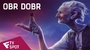 Obr Dobr - TV Spot (In Theaters July 1st!) | Fandíme filmu