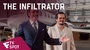 The Infiltrator - TV Spot (Get Out Alive) | Fandíme filmu