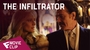 The Infiltrator - Movie Clip (Escobar Wants His Money) | Fandíme filmu