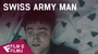 Swiss Army Man - Film o filmu (Actors) | Fandíme filmu