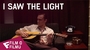 I Saw the Light - Film o filmu (CMT Festival Panel) | Fandíme filmu