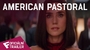 American Pastoral - Oficiální Trailer | Fandíme filmu