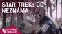 Star Trek: Do neznáma - Oficiální Trailer #3 | Fandíme filmu