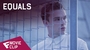 Equals - Movie Clip #3 | Fandíme filmu