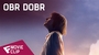Obr Dobr - Movie Clip (I Catch Dreams) | Fandíme filmu