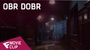 Obr Dobr - Movie Clip (Giant Speak) | Fandíme filmu