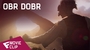 Obr Dobr - Movie Clip (The BFG Visits Buckingham Palace) | Fandíme filmu