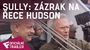 Sully: Zázrak na řece Hudson - Oficiální Trailer | Fandíme filmu