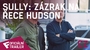 Sully: Zázrak na řece Hudson - Oficiální Trailer (CZ) | Fandíme filmu