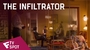 The Infiltrator - TV Spot (Numbers) | Fandíme filmu
