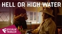 Hell or High Water - Oficiální Trailer #2 | Fandíme filmu