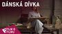 Dánská dívka - Film o filmu (Movement) | Fandíme filmu