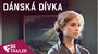 Dánská dívka - BR Trailer | Fandíme filmu