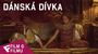 Dánská dívka - Film o filmu (A Love Story) | Fandíme filmu