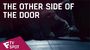 The Other Side of the Door - TV Spot (The Goddess of Death) | Fandíme filmu