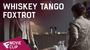 Whiskey Tango Foxtrot - Movie Clip (Why Are You Here) | Fandíme filmu