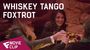 Whiskey Tango Foxtrot - Movie Clip (Transformation of Kim) | Fandíme filmu