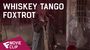 Whiskey Tango Foxtrot - Movie Clip (The Real Kim) | Fandíme filmu
