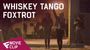 Whiskey Tango Foxtrot - Movie Clip (Absurd Life of Kim) | Fandíme filmu