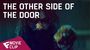 The Other Side of the Door - Movie Clip (Get Out of My House) | Fandíme filmu