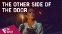 The Other Side of the Door - TV Spot (What's On the Other Side?) | Fandíme filmu