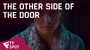 The Other Side of the Door - TV Spot (Fear the Other Side) | Fandíme filmu